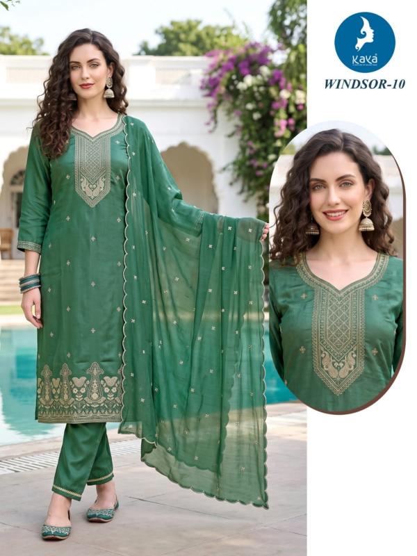 Kaya windsor ghas bazar kurti wholesale market